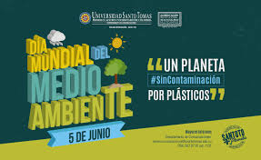 Cadena láctea y los bosques: Gestion Ambiental Dia Mundial Del Medio Ambiente Un Planeta Sin Contaminacion Por Plasticos