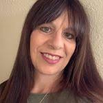 Deanne Martel's Instagram, Twitter & Facebook