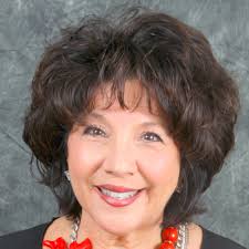 Debbie Sells Orlando!