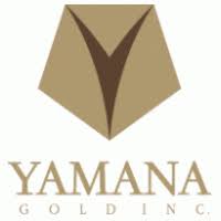 (yamana) is a gold producer with significant gold production, gold development stage properties, exploration properties, and land positions throughout the americas, including brazil, argentina, chile, mexico and canada. Yamana Gold Brands Of The World Download Vector Logos And Logotypes