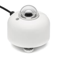 Pyranometers: A Comprehensive Guide — ISO-CAL North America