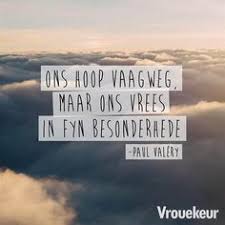 Looking for cute instagram bios in 2021? 230 Afrikaanse Quotes Ideas Afrikaanse Quotes Afrikaans Quotes Afrikaans