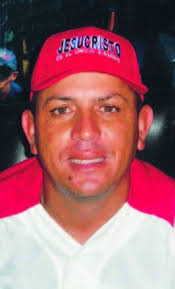 Academia La Javilla irá a Santiago a torneo