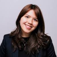 Regina Pascual's Instagram, Twitter & Facebook