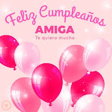 Explora nuestra colección de las mejores imágenes de feliz cumpleaños para descargar y compartir con tus seres queridos. Imagenes De Cumpleanos Tarjetas Y Gifs Con Frases Gratis