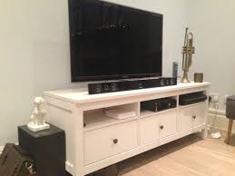Fresh Home Furnishing Ideas And Affordable Furniture Ikea Hemnes Tv Stand Ikea Living Room Furniture Ikea Living Room