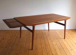 N080 dining chairs & dining table by niels otto møller for j.l. The Shop Niels Moller Dining Table Dining Table Teak Dining Table Table
