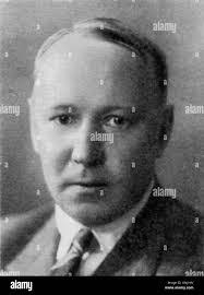 David Bergquist's Instagram, Twitter & Facebook