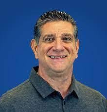 Derek Giancola's Instagram, Twitter & Facebook