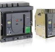 MT06N1-630A/3P MIC5.0_Schneider|Circuit Breaker|NSX|TMAX|NSE ...