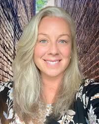 Todd Durham, Licensed Clinical Mental Health Counselor, Asheville, NC,  28801