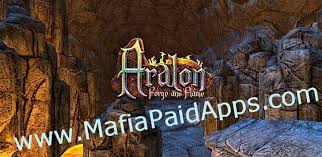 The game is the sequel to the famous . Aralon Forge And Flame 3d Rpg V2 32 Apk Mafiapaidapps Com Full Android Apk Store Download Games Rpg Flames