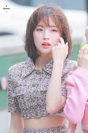#아린 #arin #오마이걸 #ohmygirl #omg #the_fifth_season #arin #choiyewon #binnie #hyojung #jiho love u xpecially on twitter. ì˜¤ë§ˆì´ê±¸ ì•„ë¦°