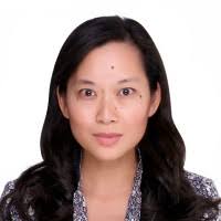 Amber McIntyre Email & Phone Number