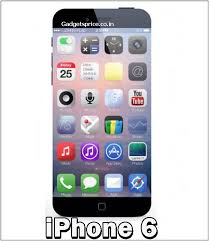 Image result for all iphone image and price