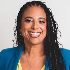 Think Outside The Vox (@think_outside_the_vox) • Instagram photos and videos