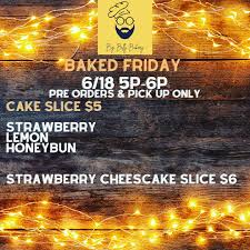 Esh Tisdale (@big_belly_bakery) • Instagram photos and videos