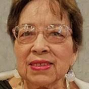 Joanne Apodaca's Instagram, Twitter & Facebook