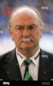 With horst koeppel hi-res stock photography and images