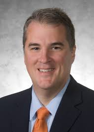 Power Management Team