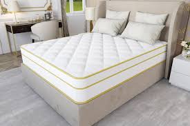 We did not find results for: Matelas H 5 Palace 140x190 Cm 30 Cm Memoire De Forme Et Ressorts Ensaches Equilibre 7 Zones Aeration Optimale Cdiscount Maison