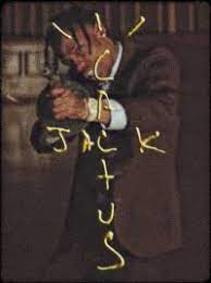 Cactus jack records is an american record label founded by rapper travis scott. Cactus Jack Kolpaper Awesome Free Hd Wallpapers