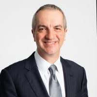 500+ "Cullers" profiles