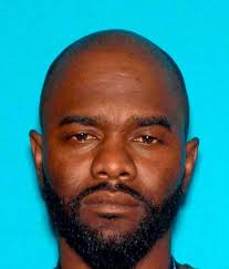 California police chief: Officers spared when gunman's weapon jams