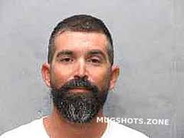 CABRERA ADRIAN MARCOS 04/15/2023