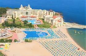 I've been fortunate to have stayed at quite a few different. 49 All Inclusive Bulgaria 2021