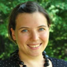 Kathleen Krieger's Instagram, Twitter & Facebook