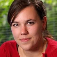 Catherine Morel Email & Phone Number