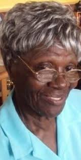 Marie T. Gifford Dies at 90