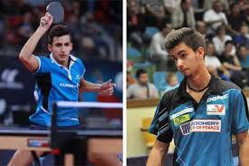 Ne manquez plus un match uefa euro 2016 grace a notre livescore de football europe. Val D Oise Deux Pontoisiens Selectionnes Pour Le Championnat D Europe De Tennis De Table La Gazette Du Val D Oise