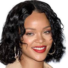 With perfect long hairstyles for black women that match with your face shape and body type, you could command respect from juniors and gather more eyeballs than other women with jet black hairs. 40 Bob Hairstyles For 2020 Bob Haircuts To Copy This Year