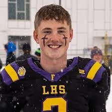 Nehemiah young (@Nehemiahyoung7)