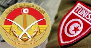 أفادت غرفة التحكم المروري التابعة لقوى الأمن الداخلي، بـقطع السير على أوتوستراد &#8203;الكرنتينا&#8203; ØµÙØ­Ø§Øª ØªÙ†ØªØ­Ù„ ØµÙØ© Ø§Ù„Ù…Ø¤Ø³Ø³Ø© Ø§Ù„Ø¹Ø³ÙƒØ±ÙŠØ© ÙˆØ²Ø§Ø±Ø© Ø§Ù„Ø¯ÙØ§Ø¹ ØªÙˆØ¶ Ø­