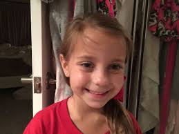 Leila Jarrell's Instagram, Twitter & Facebook