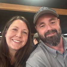 Alan Anthony Morin (@BigBellyFishing) • Facebook