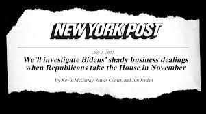 Image result for Bidens schimperi