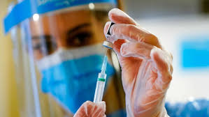 Maybe you would like to learn more about one of these? Covid Updates Australia Won T Be Fully Vaccinated Until August 2023 If Rollout Continues At Current Pace As It Happened Abc News