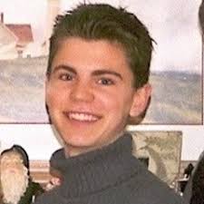 Stream Ryan Guth music