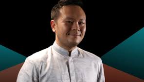 Mengenal Edward Tirtanata, Bos Kopi Kenangan yang Digaji Rp 1 hingga Corona  Usai