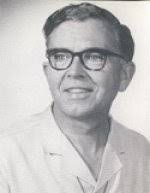 Arthur Roland's Instagram, Twitter & Facebook