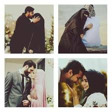 Treat yourself with love and respect, and you will attract people. Love Is Not Only Made For Lovers Its Also For Friends Home Facebook