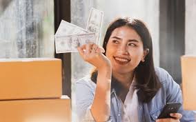 Check spelling or type a new query. Pinjaman Untuk Mahasiswa Semua Pinjaman Terbaik