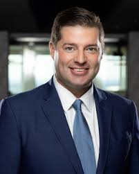 Officers & Directors