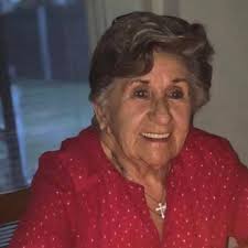 743 S Orange Blossom Trail, Orlando FL 32805