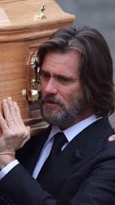 Grieving the loss of a beloved pet