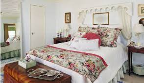 15 fairly #schlafzimmer ideen landhausstil #bedrooms #bedroom decor #country house #country bedroom. 15 Country Cottage Bedroom Decorating Ideas Home Design Lover